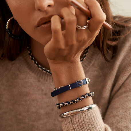 Bijoux Agatha Occasion