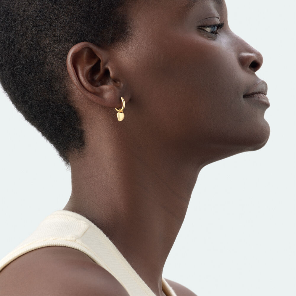 Cr&eacute;oles MONTMARTRE - Dor&eacute; - Cr&eacute;oles  | Agatha