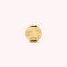 Piercing puce STARRY - Doré - Piercings  | Agatha