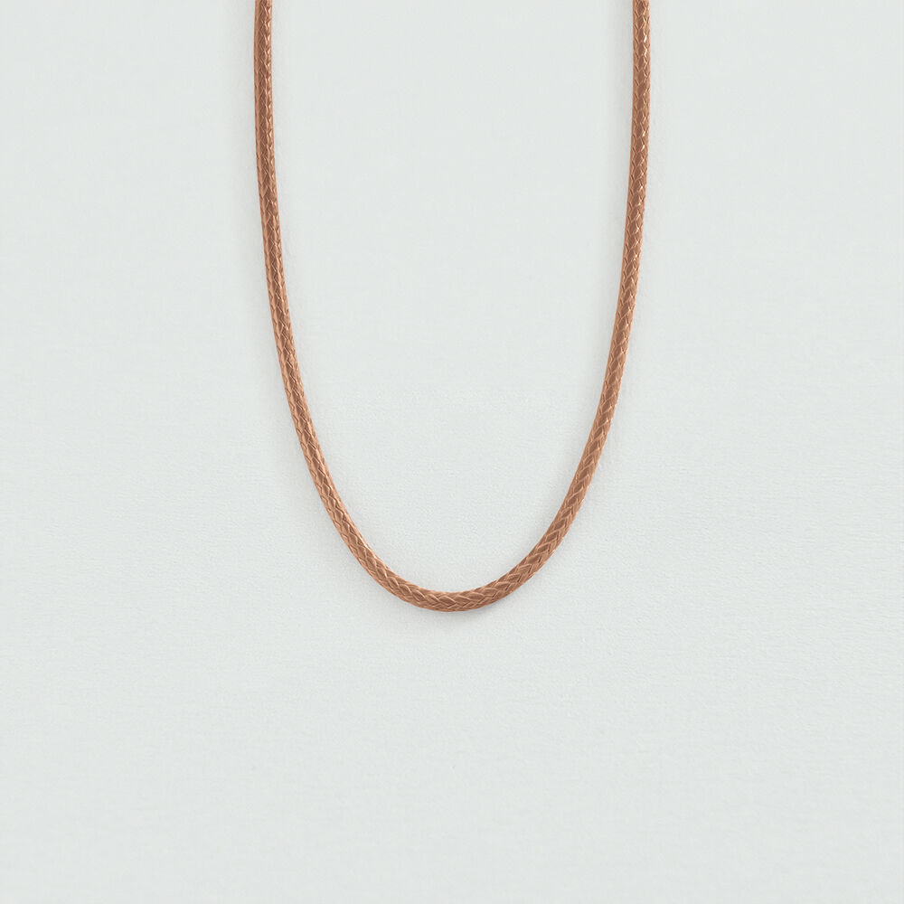 Collier ras du cou TALISMANS -  - Colliers ras du cou  | Agatha