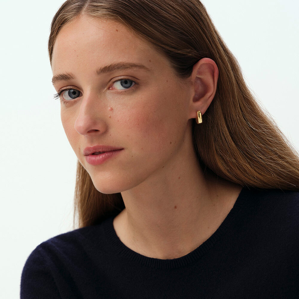 Cr&eacute;oles MABILLON - Dor&eacute; - Cr&eacute;oles  | Agatha