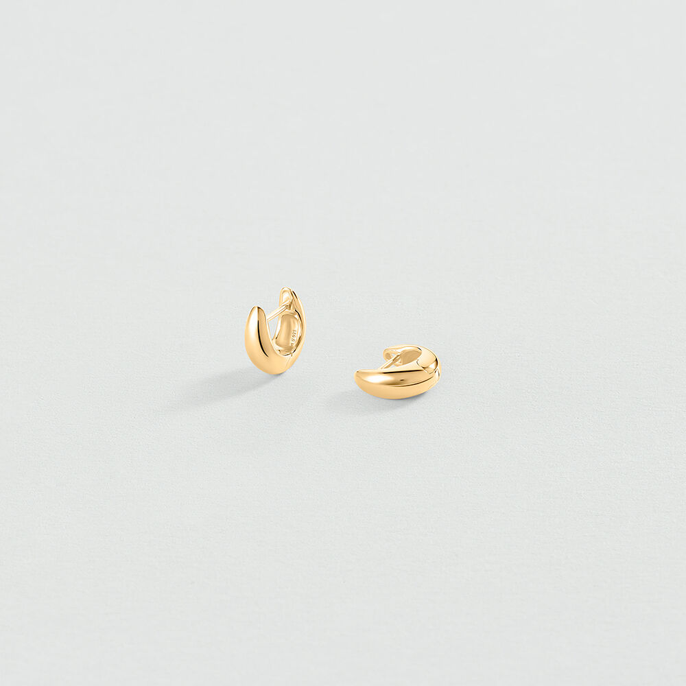 Cr&eacute;oles MABILLON - Dor&eacute; - Cr&eacute;oles  | Agatha