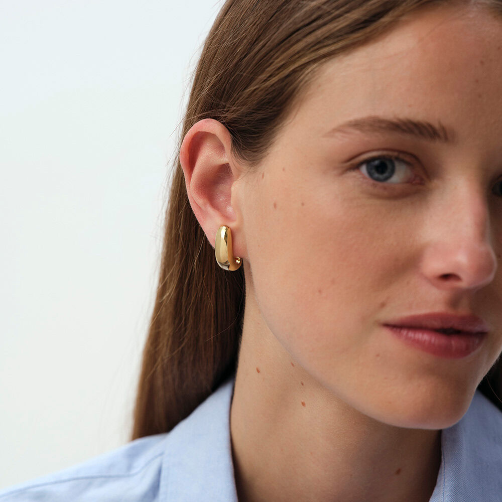 Cr&eacute;oles RUE DE SEINE - Dor&eacute; - Cr&eacute;oles  | Agatha