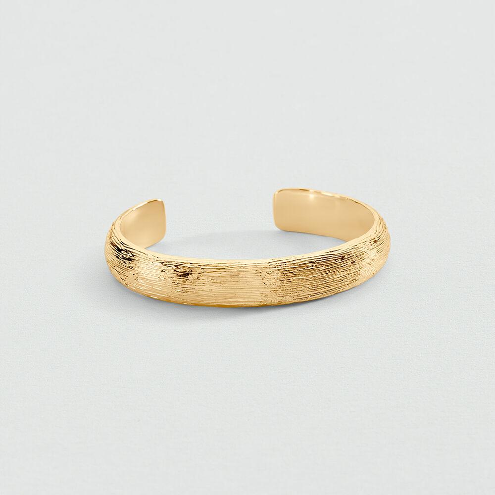 Jonc CHARLOT - Dor&eacute; - Joncs  | Agatha