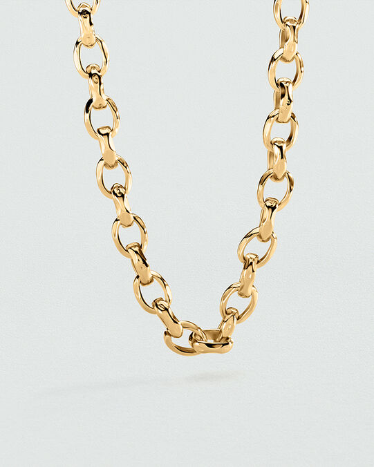 Pendentif clown articulé en or jaune diamant rubis saphir - En vente sur France Pendentif clown articulé en or jaune diamant rubis saphir - En vente sur France