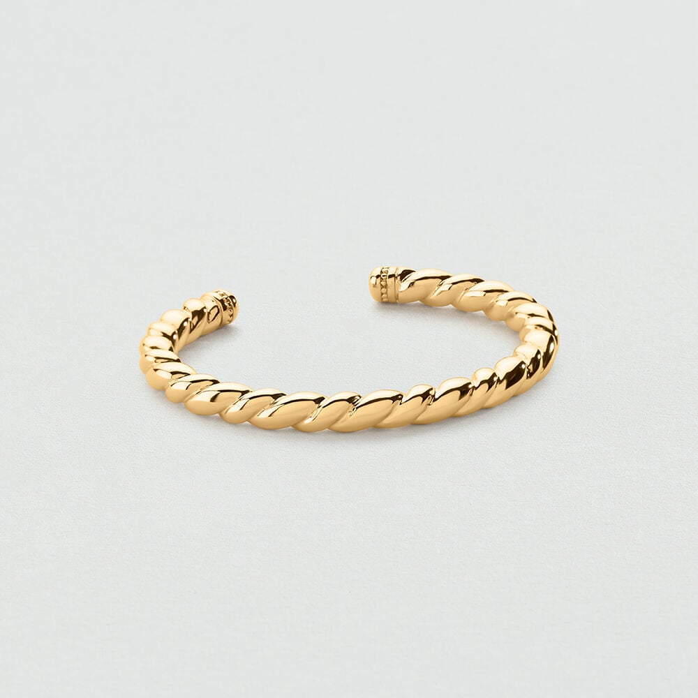 Jonc RAMATUELLE - Dor&eacute; - Joncs  | Agatha