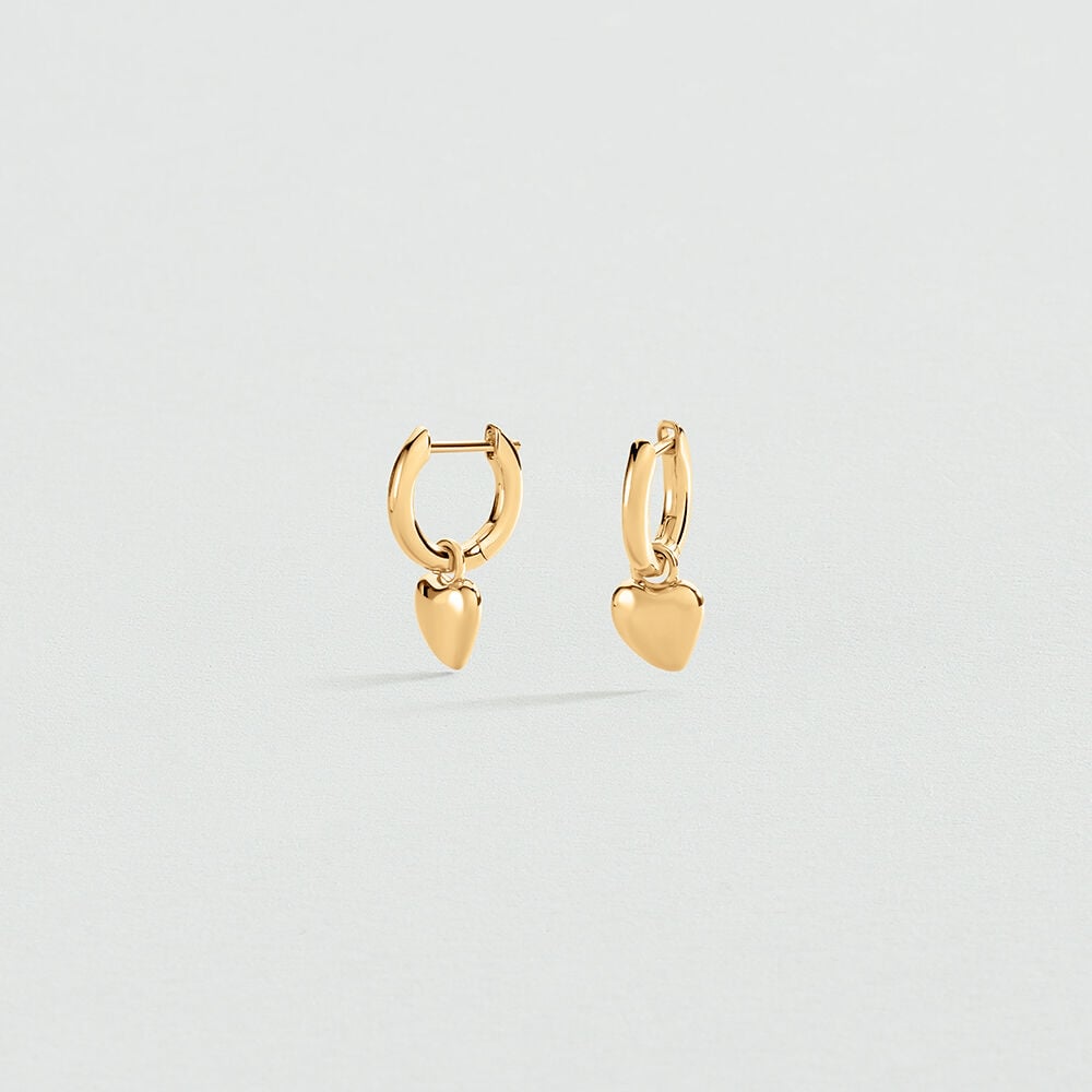 Cr&eacute;oles MONTMARTRE - Dor&eacute; - Cr&eacute;oles  | Agatha