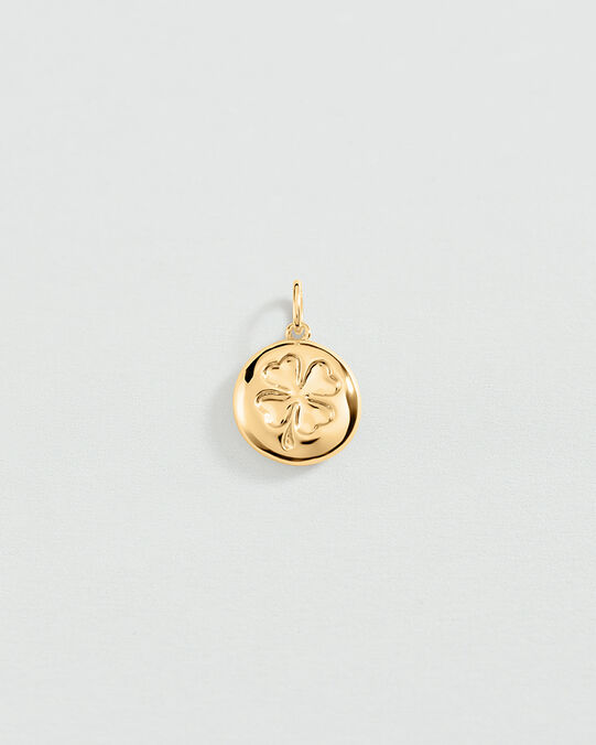 Support Pendentif Cabochon Doré Alliage | Support Pendentif Cabochon Support Pendentif Cabochon Doré Alliage | Support Pendentif Cabochon