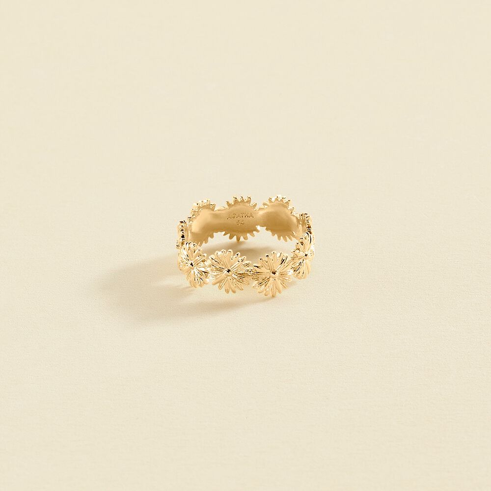 Bijoux Femme Agatha