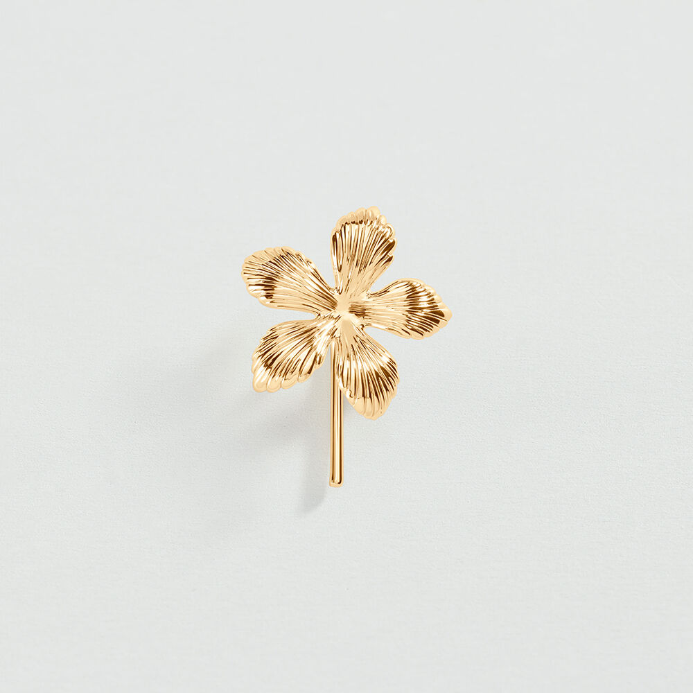 Accessoire cheveux ACCESSOIRES - Dor&eacute; -   | Agatha