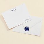 Packaging AUT2PARISPM - Sans Couleur - Bijoux  | Agatha