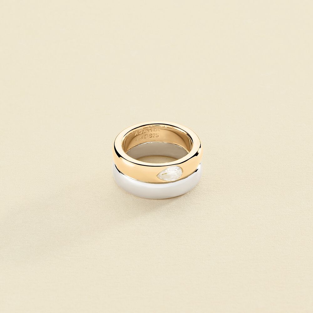 Bague dw store