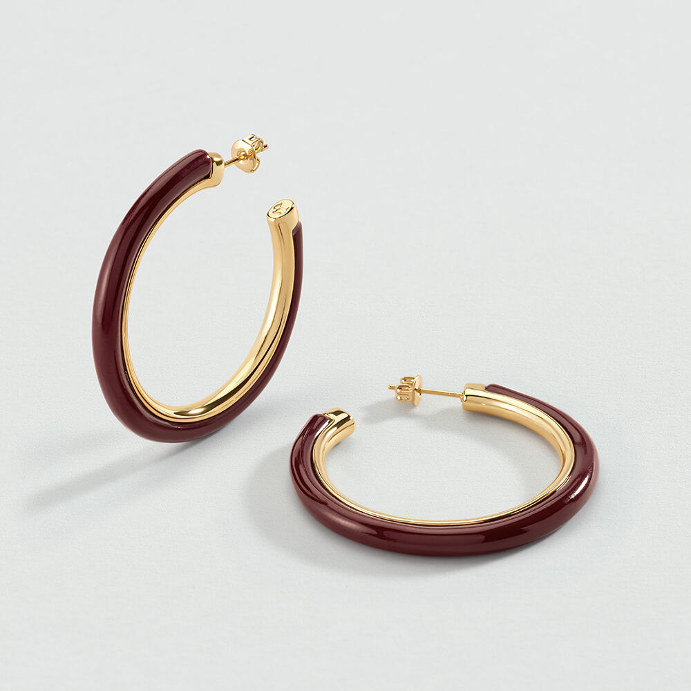 Cr&eacute;oles PALAIS ROYAL - Bordeaux / Dor&eacute; - Cr&eacute;oles  | Agatha