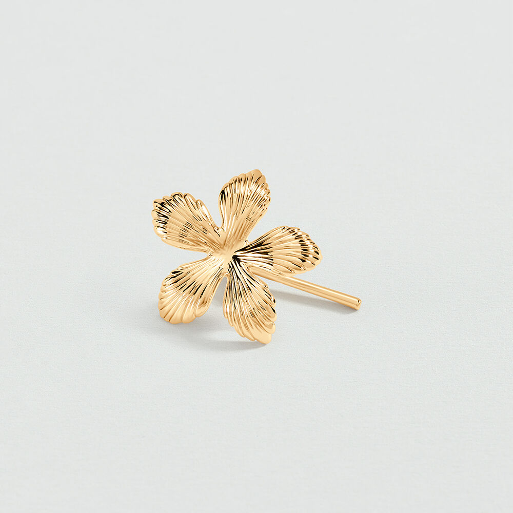 Accessoire cheveux ACCESSOIRES - Dor&eacute; -   | Agatha