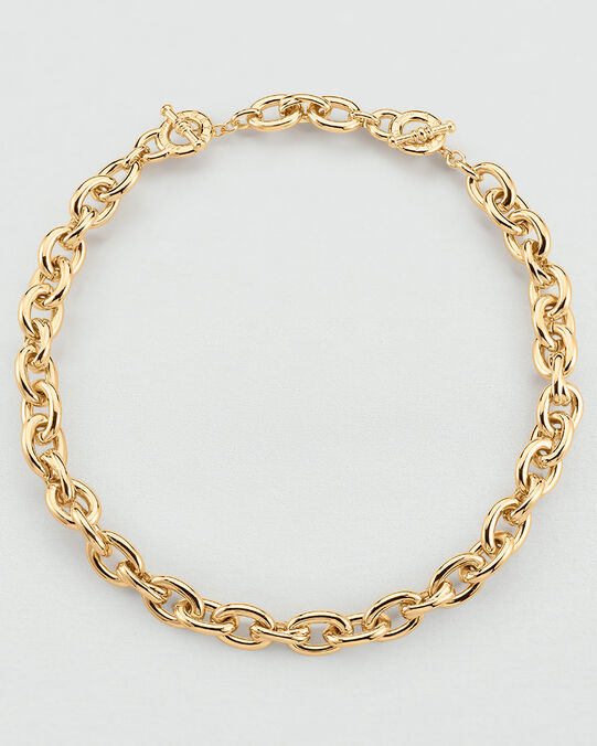 Pendentif en or jaune 18 ct 1 rubis, 1 diamant, 1 saphir, 1 émeraude, 4 Pendentif en or jaune 18 ct 1 rubis, 1 diamant, 1 saphir, 1 émeraude, 4