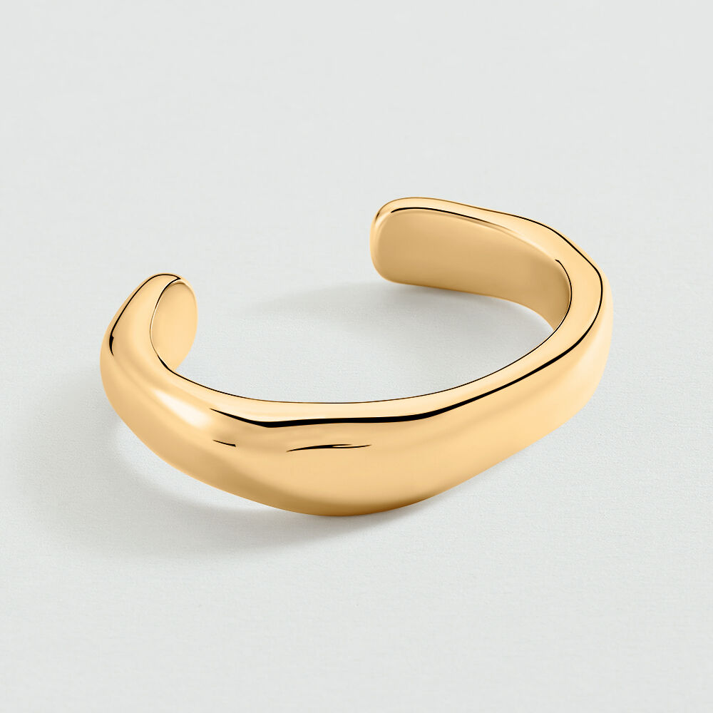 Jonc ODYSSEE - Dor&eacute; - Joncs  | Agatha