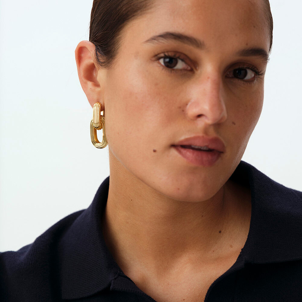 Cr&eacute;oles HAUSSMANN - Dor&eacute; - Cr&eacute;oles  | Agatha