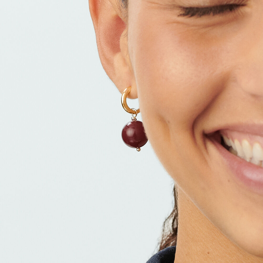 Cr&eacute;oles PALAIS ROYAL - Bordeaux / Dor&eacute; - Cr&eacute;oles  | Agatha