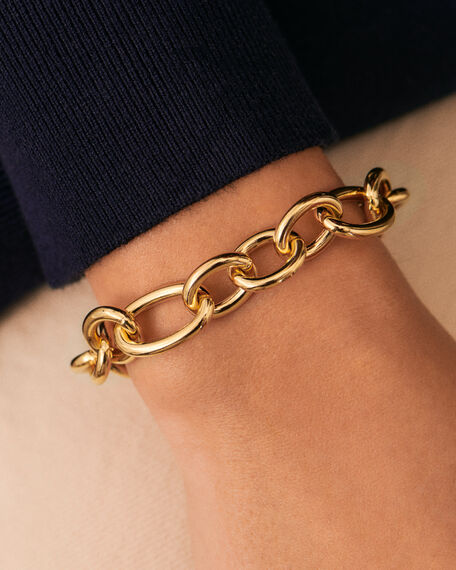 BRACELET AGATHA ROSE cuivré EUR 20,00 - FR BRACELET AGATHA ROSE cuivré EUR 20,00 - FR