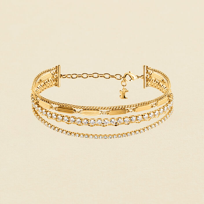 Bijoux Agatha Occasion