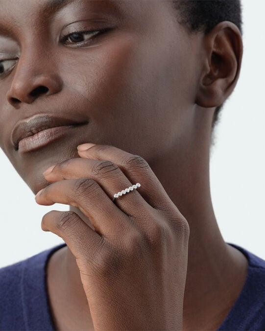 Balance numérique de poche,mini et de poche,pour bijoux en or-argent Balance numérique de poche,mini et de poche,pour bijoux en or-argent