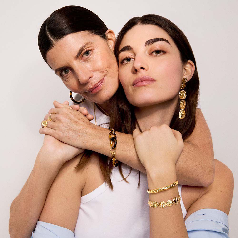 Sitemapcdatahttpsmodeinf Inetcombijoux Agatha Occasion