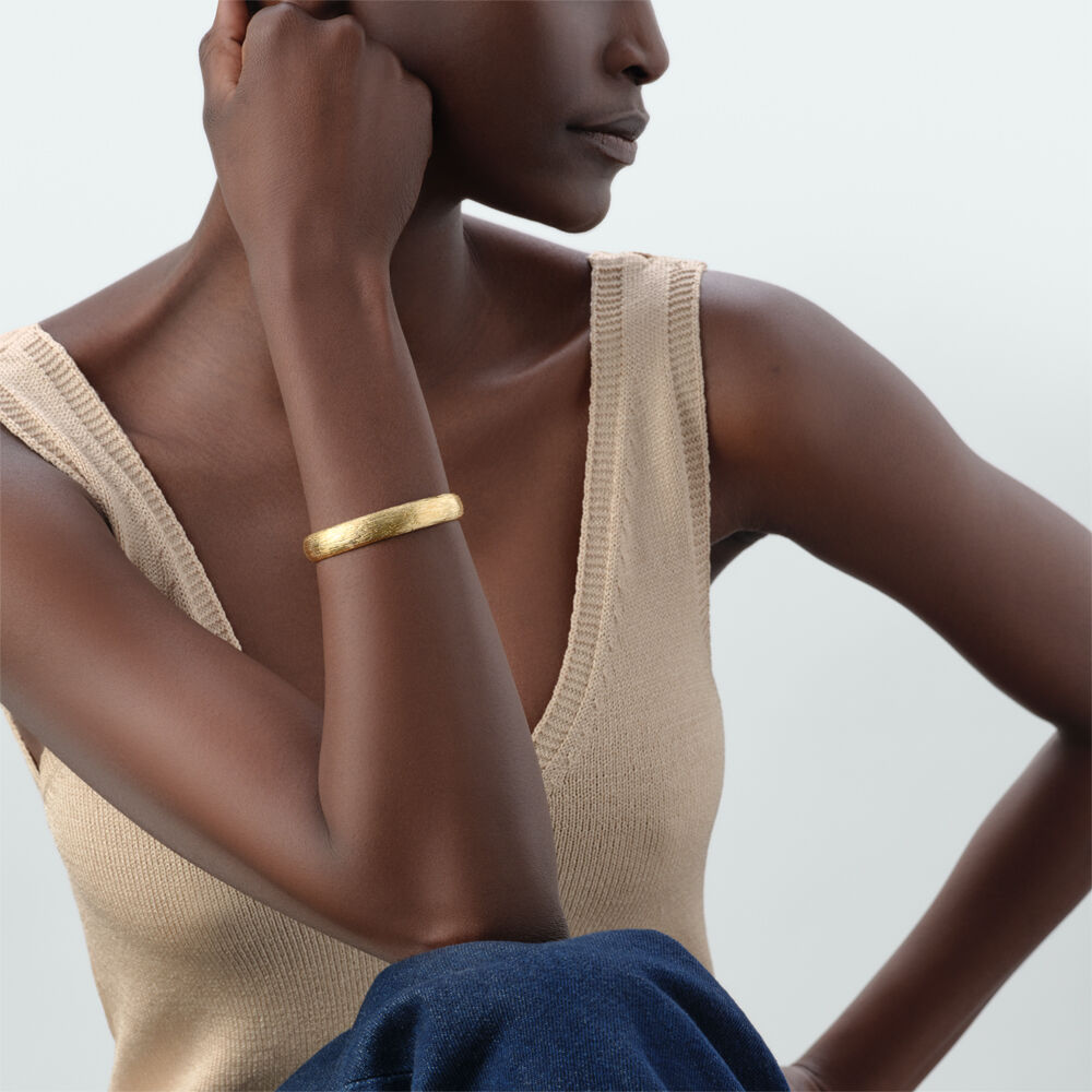 Jonc CHARLOT - Dor&eacute; - Joncs  | Agatha