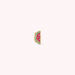 Piercing puce MIX & MATCH - Rose / Doré - Piercings  | Agatha