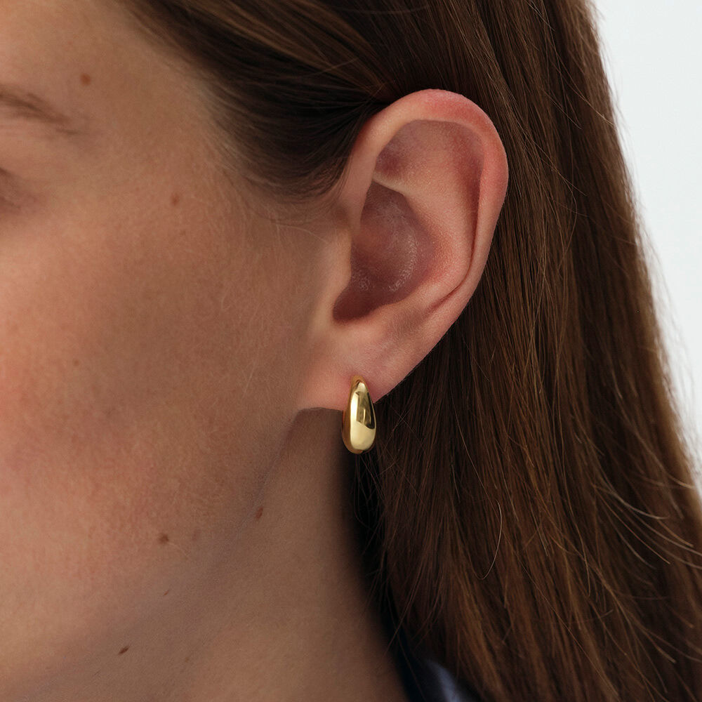 Cr&eacute;oles MABILLON - Dor&eacute; - Cr&eacute;oles  | Agatha