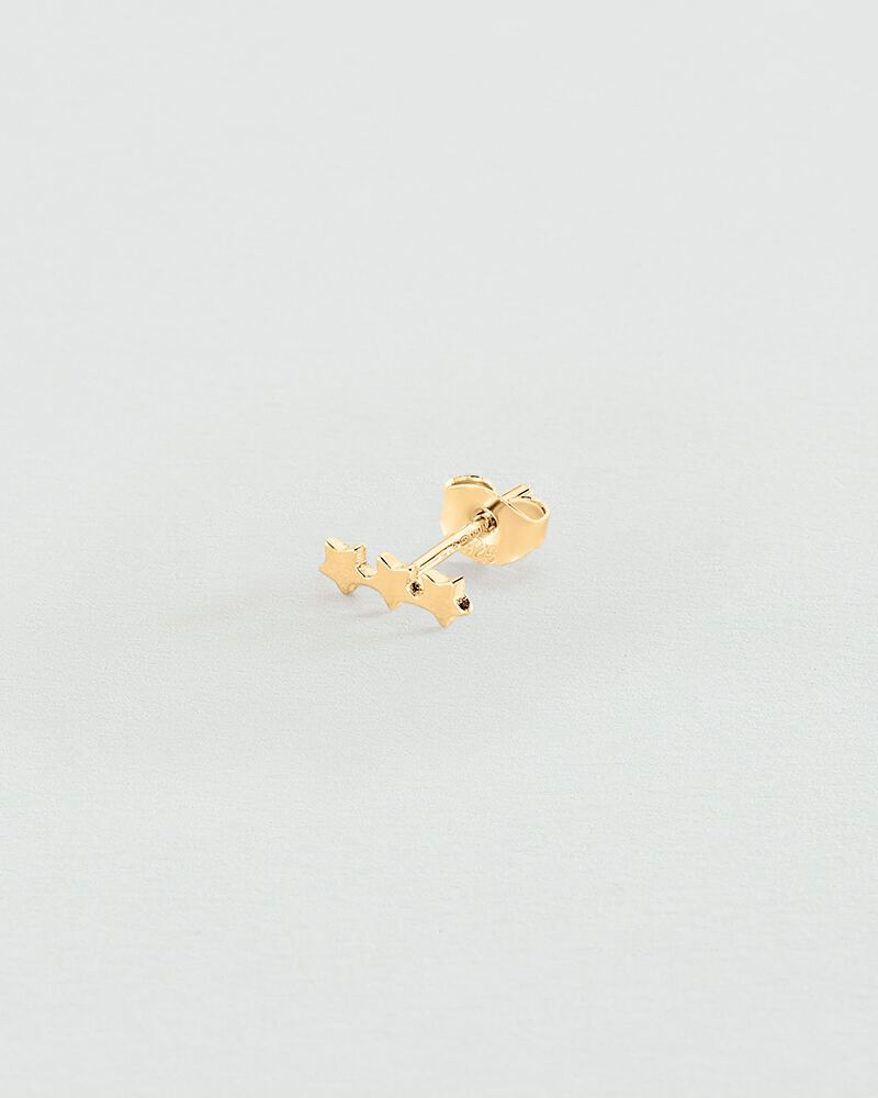 Cordonnier Outil Colliers à Ressort Autoserrants Pour Durites - Diamètre Nominal 27, Marque OC-PRO Colliers Durites Diamètre 27 Cordonnier Outil Colliers à Ressort Autoserrants Pour Durites - Diamètre Nominal 27, Marque OC-PRO Colliers Durites Diamètre 27