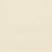 Collier mi-long SMARTY - Blanc / Doré - Colliers  | Agatha