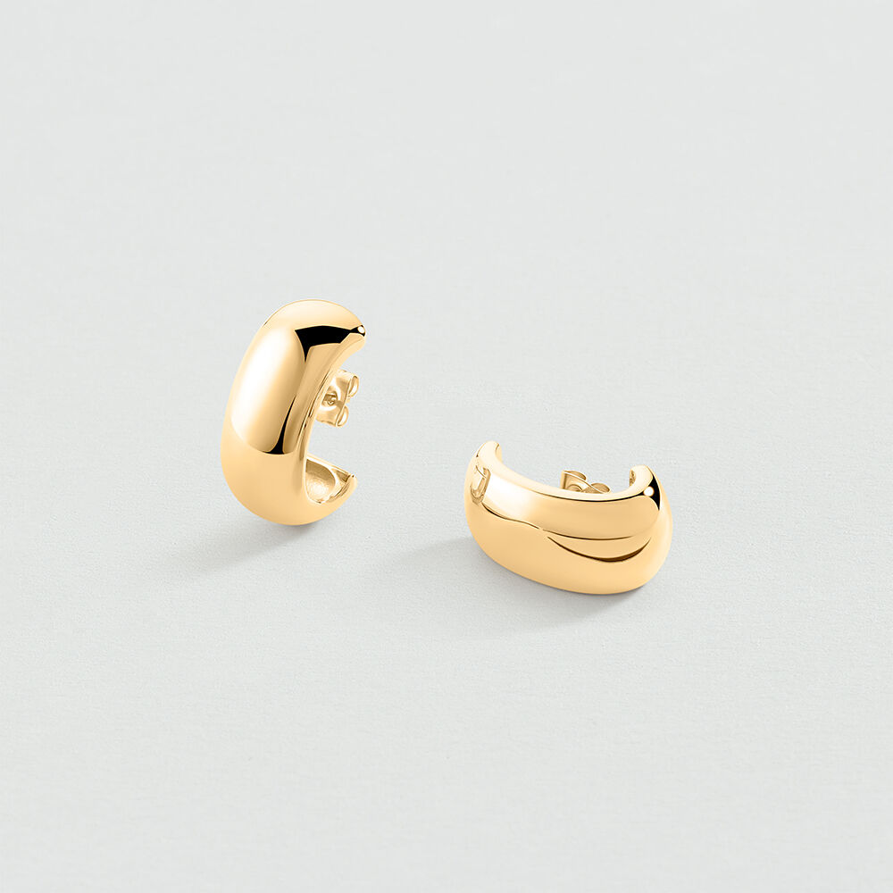 Cr&eacute;oles GRAND PALAIS - Dor&eacute; - Cr&eacute;oles  | Agatha