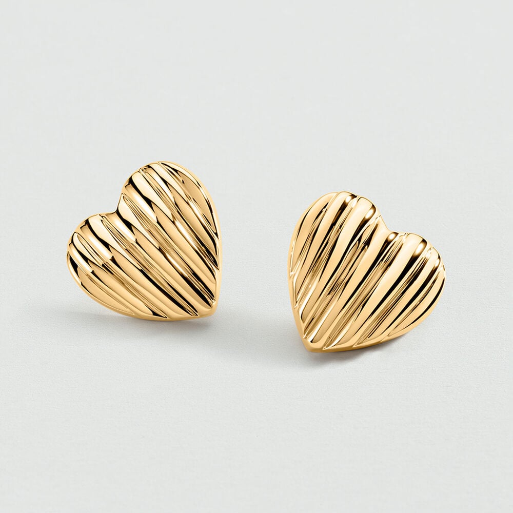 Cr&eacute;oles SACR&Eacute; C&OElig;UR - Dor&eacute; - Cr&eacute;oles  | Agatha