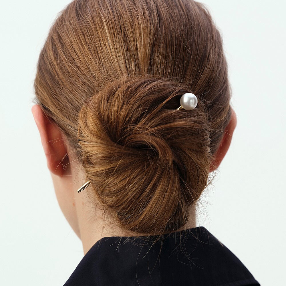 Accessoire cheveux ACCESSOIRES -  - Nouveautés  | Agatha