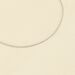 Chaine FORCAT - Argenté - Colliers  | Agatha