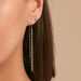 Piercing puce TWISTED - Argenté - Piercings  | Agatha