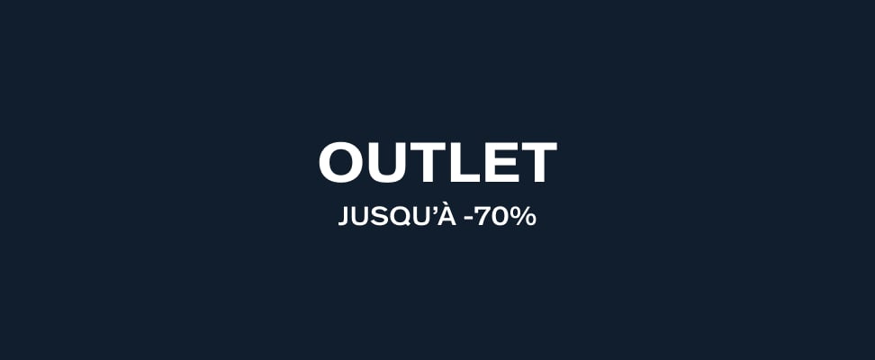 Outlet